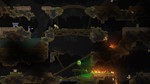 ️Noita | АВТОДОСТАВКА [Россия - Steam Gift] - изображение № 11