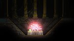 ️Noita | АВТОДОСТАВКА [Россия - Steam Gift] - изображение № 4