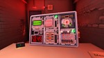 Keep Talking and Nobody Explodes | Россия - Steam Gift - изображение № 8