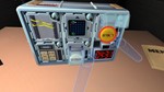 Keep Talking and Nobody Explodes | Россия - Steam Gift - изображение № 11