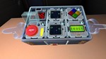 Keep Talking and Nobody Explodes | Россия - Steam Gift - изображение № 12