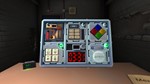 Keep Talking and Nobody Explodes | Россия - Steam Gift - изображение № 2