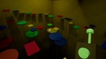 ️Garten of Banban 2 | АВТОДОСТАВКА [Россия Steam Gift] - изображение № 6