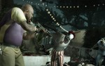 ️Left 4 Dead 2 | АВТОДОСТАВКА [Россия - Steam Gift] - изображение № 12