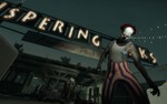 ️Left 4 Dead 2 | АВТОДОСТАВКА [Россия - Steam Gift] - изображение № 11