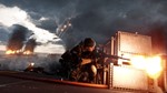 ️Battlefield 4 Premium Edition | АВТО [Россия Steam] - изображение № 5