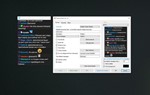 ️RutonyChat | АВТОДОСТАВКА [Россия - Steam Gift] - изображение № 3
