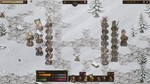 ️Battle Brothers | АВТОДОСТАВКА [Россия - Steam Gift] - изображение № 4