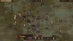 ️Battle Brothers | АВТОДОСТАВКА [Россия - Steam Gift] - изображение № 7