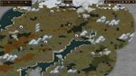 ️Battle Brothers | АВТОДОСТАВКА [Россия - Steam Gift] - изображение № 2