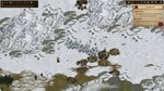 ️Battle Brothers | АВТОДОСТАВКА [Россия - Steam Gift] - изображение № 9