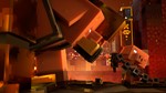 Minecraft Legends | Казахстан/Украина Steam Gift - изображение № 5