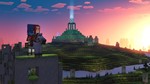 Minecraft Legends | Казахстан/Украина Steam Gift - изображение № 2
