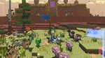 Minecraft Legends | Казахстан/Украина Steam Gift - изображение № 7