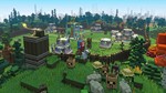 Minecraft Legends | Казахстан/Украина Steam Gift - изображение № 6