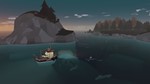 ️DREDGE | АВТОДОСТАВКА  [Россия - Steam Gift] - изображение № 7