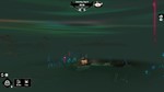 ️DREDGE | АВТОДОСТАВКА  [Россия - Steam Gift] - изображение № 10