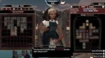 ️DREDGE | АВТОДОСТАВКА  [Россия - Steam Gift] - изображение № 5
