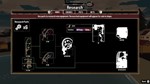 ️DREDGE | АВТОДОСТАВКА  [Россия - Steam Gift] - изображение № 12