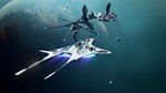 ️X4: Kingdom End | АВТОДОСТАВКА [Россия - Steam Gift] - изображение № 2