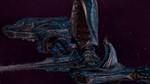 ️X4: Kingdom End | АВТОДОСТАВКА [Россия - Steam Gift] - изображение № 5