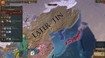 ️Europa Universalis IV: Domination | Россия Steam Gift - изображение № 9