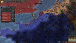 ️Europa Universalis IV: Domination | Россия Steam Gift - изображение № 10