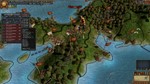 ️Europa Universalis IV: Domination | Россия Steam Gift - изображение № 12