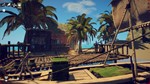 ️Survival: Fountain of Youth |АВТО [Россия Steam Gift] - изображение № 12