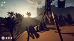 ️Survival: Fountain of Youth |АВТО [Россия Steam Gift] - изображение № 11