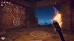 ️Survival: Fountain of Youth |АВТО [Россия Steam Gift] - изображение № 4