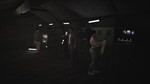 ️Demonologist | АВТОДОСТАВКА [Россия Steam Gift]
