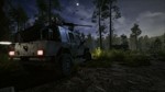 ️Total Conflict: Resistance |АВТОДОСТАВКА|Россия Steam - изображение № 6