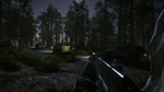 ️Total Conflict: Resistance |АВТОДОСТАВКА|Россия Steam - изображение № 2