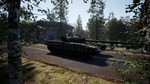 ️Total Conflict: Resistance |АВТОДОСТАВКА|Россия Steam - изображение № 11