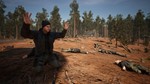 ️Total Conflict: Resistance |АВТОДОСТАВКА|Россия Steam - изображение № 8