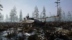 ️Total Conflict: Resistance |АВТОДОСТАВКА|Россия Steam - изображение № 12