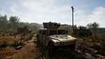 ️Total Conflict: Resistance |АВТОДОСТАВКА|Россия Steam - изображение № 10
