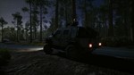 ️Total Conflict: Resistance |АВТОДОСТАВКА|Россия Steam - изображение № 7