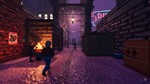️Shadows of Doubt | АВТОДОСТАВКА [Россия - Steam Gift] - изображение № 9