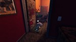 ️Shadows of Doubt | АВТОДОСТАВКА [Россия - Steam Gift] - изображение № 10