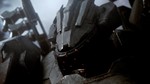 ARMORED CORE VI FIRES OF RUBICON | [Россия Steam Gift] - изображение № 3