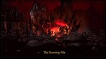 ️Darkest Dungeon® II | АВТОДОСТАВКА |Россия Steam Gift - изображение № 11