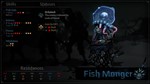 ️Darkest Dungeon® II | АВТОДОСТАВКА |Россия Steam Gift - изображение № 12