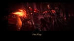 ️Darkest Dungeon® II | АВТОДОСТАВКА |Россия Steam Gift - изображение № 7