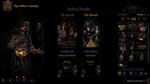 ️Darkest Dungeon® II | АВТОДОСТАВКА |Россия Steam Gift - изображение № 10