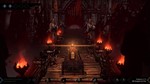 ️Darkest Dungeon® II | АВТОДОСТАВКА |Россия Steam Gift - изображение № 5