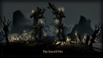 ️Darkest Dungeon® II | АВТОДОСТАВКА |Россия Steam Gift - изображение № 6