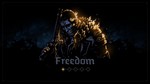 ️Darkest Dungeon® II | АВТОДОСТАВКА |Россия Steam Gift - изображение № 8