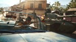 ️Far Cry 6 Deluxe | АВТОДОСТАВКА [Россия - Steam Gift] - изображение № 3